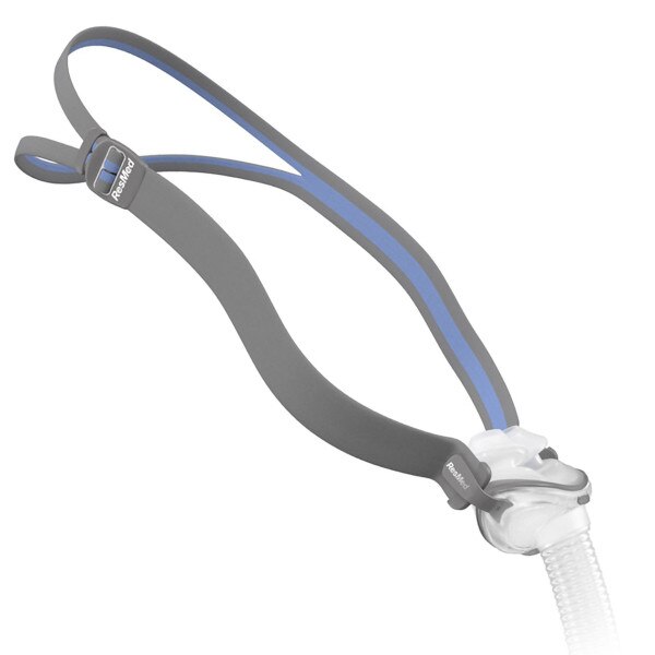 P10 CPAP Headgear Strap
